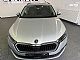 �koda&nbsp;Octavia&nbsp;<small><strong>Combi 2.0 TDI Style DSG.KAMERA.NAVI.LED.2023.DIZEL</strong></small>