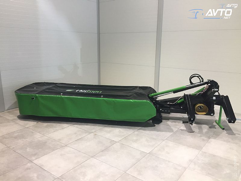 Hofman&nbsp;TERA HP-280 - 2 leti garancije&nbsp;<small><strong></strong></small>