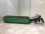 Hofman TERA HP-280 - 2 leti garancije