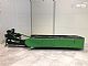 Hofman&nbsp;TERA HP-280 - 2 leti garancije&nbsp;<small><strong></strong></small>