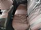 Chevrolet&nbsp;Aveo&nbsp;<small><strong>1.2 16V LS- 81400 km -ODLI�EN</strong></small>