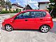 Chevrolet&nbsp;Aveo&nbsp;<small><strong>1.2 16V LS- 81400 km -ODLI�EN</strong></small>