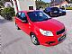 Chevrolet&nbsp;Aveo&nbsp;<small><strong>1.2 16V LS- 81400 km -ODLI�EN</strong></small>