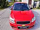 Chevrolet&nbsp;Aveo&nbsp;<small><strong>1.2 16V LS- 81400 km -ODLI�EN</strong></small>