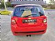 Chevrolet&nbsp;Aveo&nbsp;<small><strong>1.2 16V LS- 81400 km -ODLI�EN</strong></small>