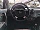 Chevrolet&nbsp;Aveo&nbsp;<small><strong>1.2 16V LS- 81400 km -ODLI�EN</strong></small>