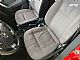 Chevrolet&nbsp;Aveo&nbsp;<small><strong>1.2 16V LS- 81400 km -ODLI�EN</strong></small>