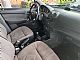 Chevrolet&nbsp;Aveo&nbsp;<small><strong>1.2 16V LS- 81400 km -ODLI�EN</strong></small>