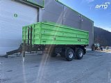 Hofman VITA T10/7.5