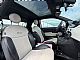 Fiat&nbsp;500&nbsp;<small><strong>Dolce Vita</strong></small>