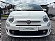 Fiat&nbsp;500&nbsp;<small><strong>Dolce Vita</strong></small>