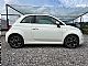 Fiat&nbsp;500&nbsp;<small><strong>Dolce Vita</strong></small>