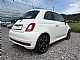 Fiat&nbsp;500&nbsp;<small><strong>Dolce Vita</strong></small>