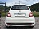 Fiat&nbsp;500&nbsp;<small><strong>Dolce Vita</strong></small>