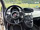 Fiat&nbsp;500&nbsp;<small><strong>Dolce Vita</strong></small>