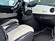 Fiat&nbsp;500&nbsp;<small><strong>Dolce Vita</strong></small>