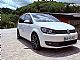 Volkswagen&nbsp;Touran&nbsp;<small><strong>2.0 TDI Comfortline</strong></small>