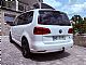 Volkswagen&nbsp;Touran&nbsp;<small><strong>2.0 TDI Comfortline</strong></small>