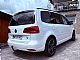 Volkswagen&nbsp;Touran&nbsp;<small><strong>2.0 TDI Comfortline</strong></small>