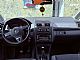 Volkswagen&nbsp;Touran&nbsp;<small><strong>2.0 TDI Comfortline</strong></small>