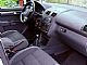 Volkswagen&nbsp;Touran&nbsp;<small><strong>2.0 TDI Comfortline</strong></small>