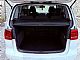 Volkswagen&nbsp;Touran&nbsp;<small><strong>2.0 TDI Comfortline</strong></small>