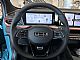 Geely&nbsp;CoolRay&nbsp;<small><strong>1.5 TD 7 DCT GF...</strong></small>