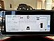 Geely&nbsp;CoolRay&nbsp;<small><strong>1.5 TD 7 DCT GF...</strong></small>