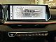Geely&nbsp;CoolRay&nbsp;<small><strong>1.5 TD 7 DCT GF...</strong></small>