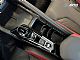 Geely&nbsp;CoolRay&nbsp;<small><strong>1.5 TD 7 DCT GF...</strong></small>