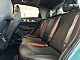Geely&nbsp;CoolRay&nbsp;<small><strong>1.5 TD 7 DCT GF...</strong></small>