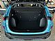 Geely&nbsp;CoolRay&nbsp;<small><strong>1.5 TD 7 DCT GF...</strong></small>