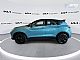 Geely&nbsp;CoolRay&nbsp;<small><strong>1.5 TD 7 DCT GF...</strong></small>