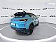 Geely&nbsp;CoolRay&nbsp;<small><strong>1.5 TD 7 DCT GF...</strong></small>