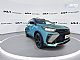 Geely&nbsp;CoolRay&nbsp;<small><strong>1.5 TD 7 DCT GF...</strong></small>