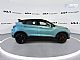 Geely&nbsp;CoolRay&nbsp;<small><strong>1.5 TD 7 DCT GF...</strong></small>