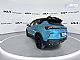 Geely&nbsp;CoolRay&nbsp;<small><strong>1.5 TD 7 DCT GF...</strong></small>