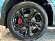 Geely&nbsp;CoolRay&nbsp;<small><strong>1.5 TD 7 DCT GF...</strong></small>