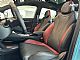 Geely&nbsp;CoolRay&nbsp;<small><strong>1.5 TD 7 DCT GF...</strong></small>