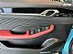 Geely&nbsp;CoolRay&nbsp;<small><strong>1.5 TD 7 DCT GF...</strong></small>
