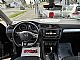 Volkswagen&nbsp;Tiguan&nbsp;<small><strong>2.0 TDI DSG 4MOT. ACC NAVI LED KAMERA ODLI�EN</strong></small>