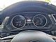 Volkswagen&nbsp;Tiguan&nbsp;<small><strong>2.0 TDI DSG 4MOT. ACC NAVI LED KAMERA ODLI�EN</strong></small>