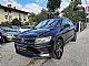 Volkswagen&nbsp;Tiguan&nbsp;<small><strong>2.0 TDI DSG 4MOT. ACC NAVI LED KAMERA ODLI�EN</strong></small>