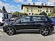 Volkswagen&nbsp;Tiguan&nbsp;<small><strong>2.0 TDI DSG 4MOT. ACC NAVI LED KAMERA ODLI�EN</strong></small>