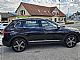 Volkswagen&nbsp;Tiguan&nbsp;<small><strong>2.0 TDI DSG 4MOT. ACC NAVI LED KAMERA ODLI�EN</strong></small>