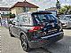 Volkswagen&nbsp;Tiguan&nbsp;<small><strong>2.0 TDI DSG 4MOT. ACC NAVI LED KAMERA ODLI�EN</strong></small>
