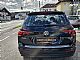 Volkswagen&nbsp;Tiguan&nbsp;<small><strong>2.0 TDI DSG 4MOT. ACC NAVI LED KAMERA ODLI�EN</strong></small>