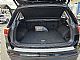 Volkswagen&nbsp;Tiguan&nbsp;<small><strong>2.0 TDI DSG 4MOT. ACC NAVI LED KAMERA ODLI�EN</strong></small>