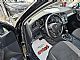 Volkswagen&nbsp;Tiguan&nbsp;<small><strong>2.0 TDI DSG 4MOT. ACC NAVI LED KAMERA ODLI�EN</strong></small>