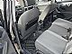 Volkswagen&nbsp;Tiguan&nbsp;<small><strong>2.0 TDI DSG 4MOT. ACC NAVI LED KAMERA ODLI�EN</strong></small>